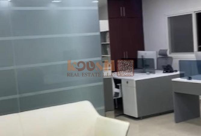 16205250 - Property Image 3