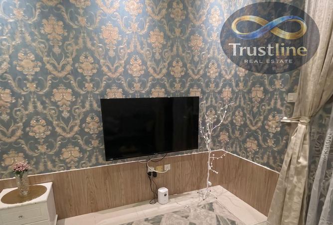 82805527 - صورة العقار 3