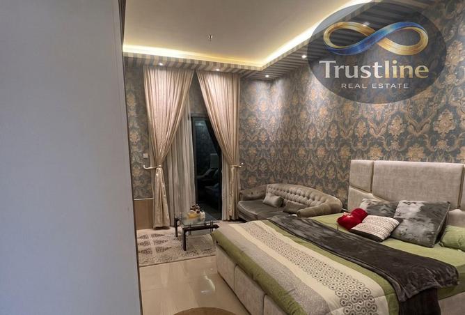 82805527 - صورة العقار 2