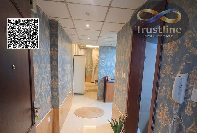 82805527 - الصورة الرئيسية للعقار