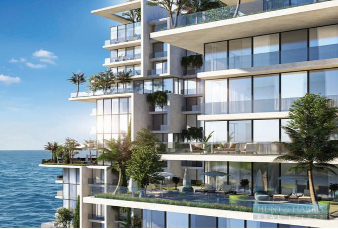 16025419 - Property Image 3