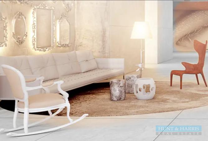 16025419 - صورة العقار 2