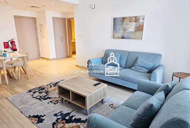 62057303 - صورة العقار 3