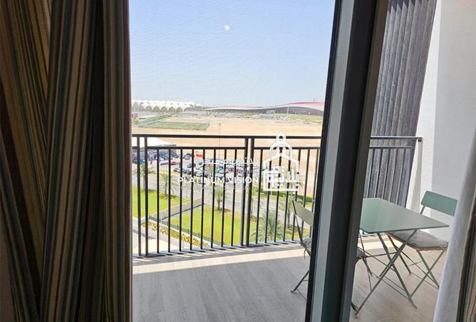 62057303 - صورة العقار 2