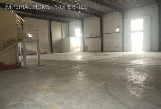 79853671 - الصورة الرئيسية للعقار