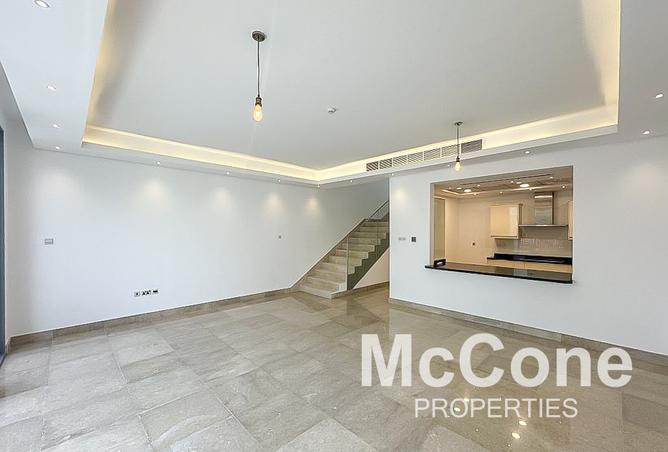 130218817 - Property Image 3