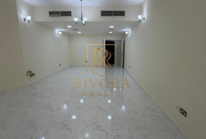 96128370 - صورة العقار 2