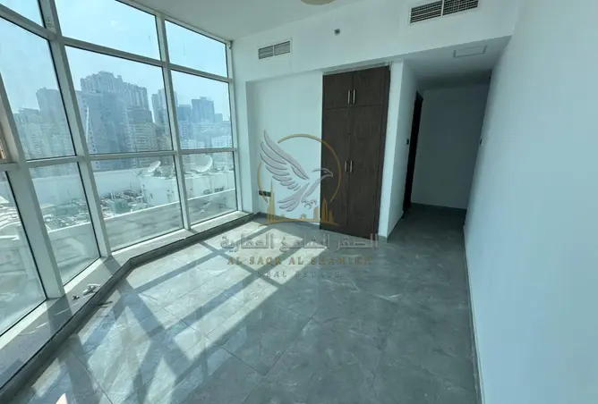 153308120 - Property Image 3