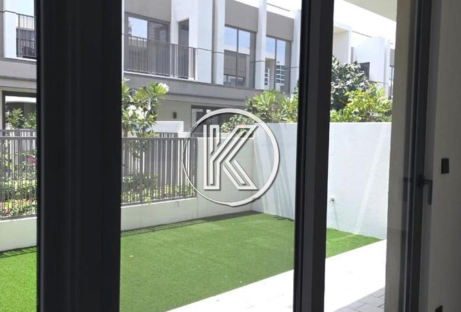 81123837 - Property Image 3