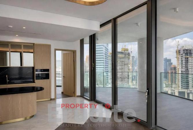 70684040 - صورة العقار 3