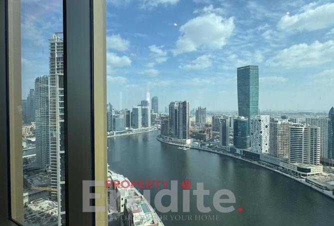 70684040 - صورة العقار 2