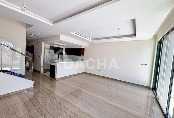 132496339 - Property Image 3