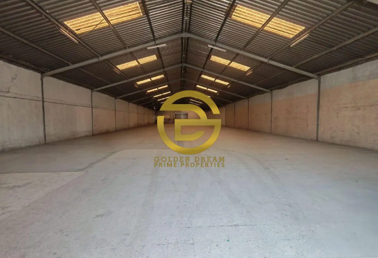 161430097 - Property Main Image