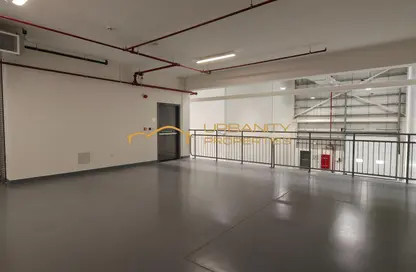 Warehouse - Studio - 2 Bathrooms for rent in Dubai Silicon Oasis - Dubai Warehouse - Studio - 2 Bathrooms for rent in Dubai Silicon Oasis - Dubai