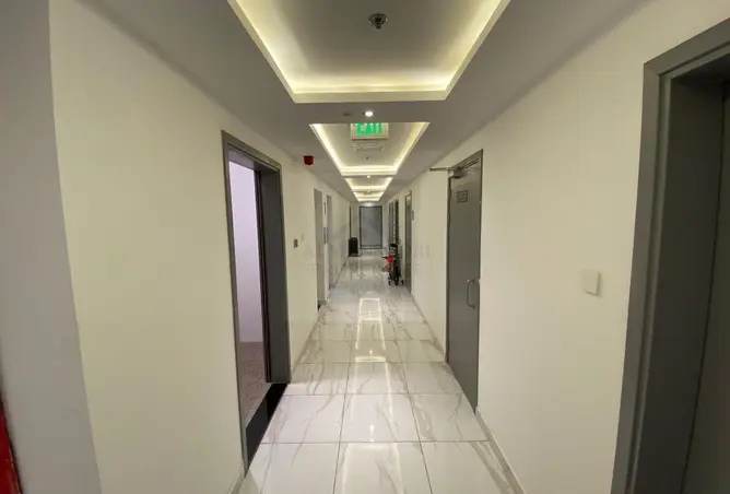 161429738 - Property Image 3