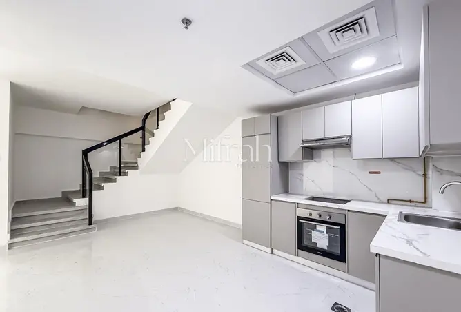 158685740 - Property Image 2