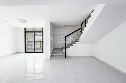 Apartment - 3 - 4 for sale in Equiti Home B - Equiti Home - Al Furjan - Dubai Apartment - 3 - 4 for sale in Equiti Home B - Equiti Home - Al Furjan - Dubai