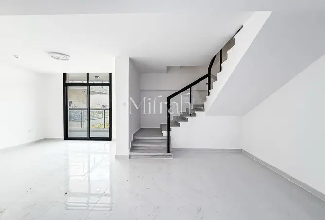 158685740 - Property Image 3