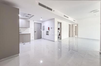 Apartment - 3 - 4 for sale in Equiti Home B - Equiti Home - Al Furjan - Dubai Apartment - 3 - 4 for sale in Equiti Home B - Equiti Home - Al Furjan - Dubai