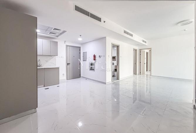 EXCLUSIVE UNIT | MODERN LAYOUT | BRAND NEW