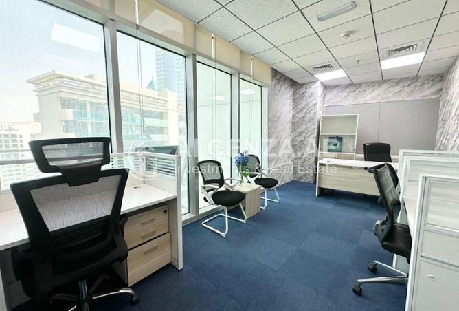 88305582 - Property Image 3