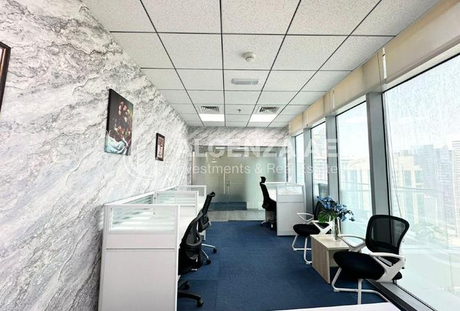 88305582 - Property Main Image