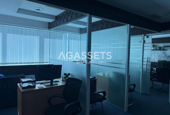 16286563 - Property Image 2