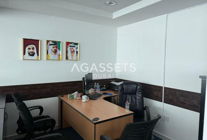 16286563 - Property Main Image