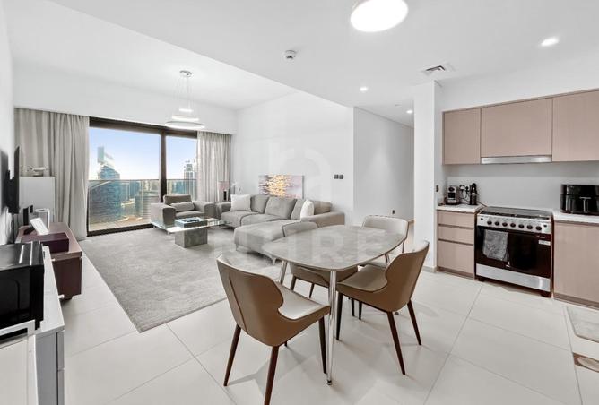 15966402 - Property Main Image