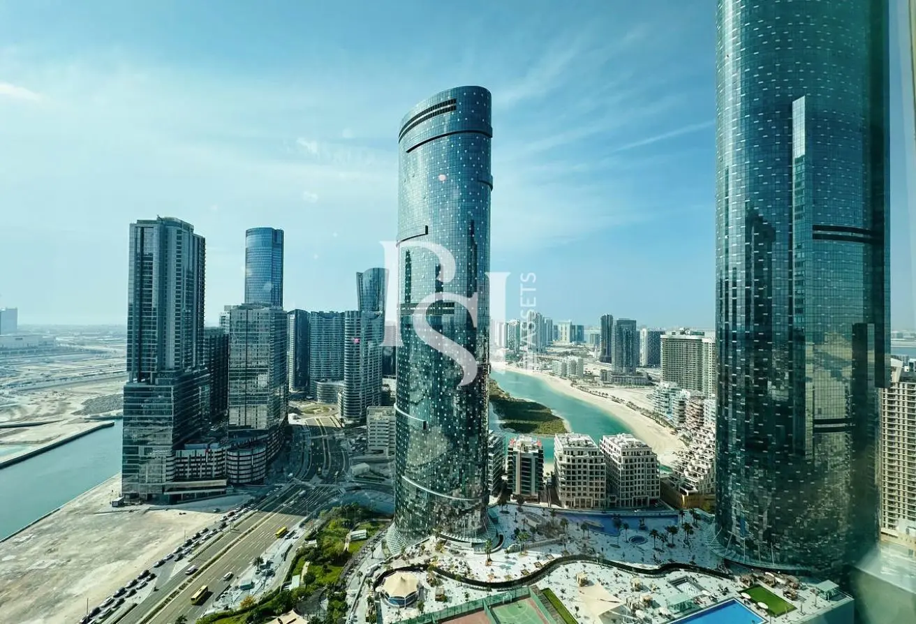 145969349 - Property Main Image
