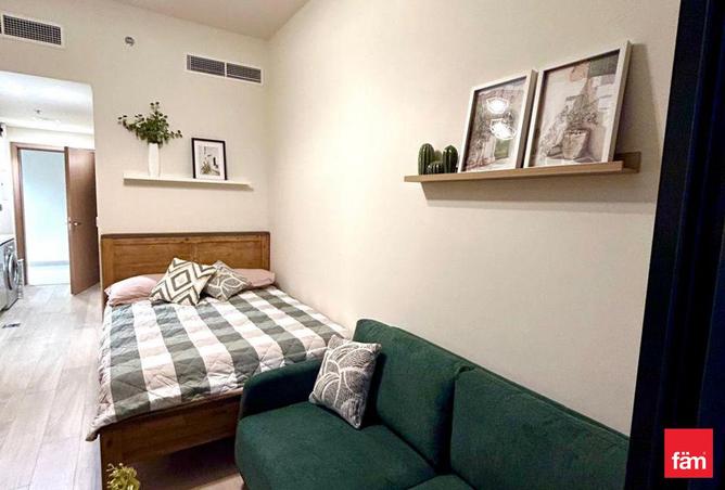 76164408 - Property Main Image