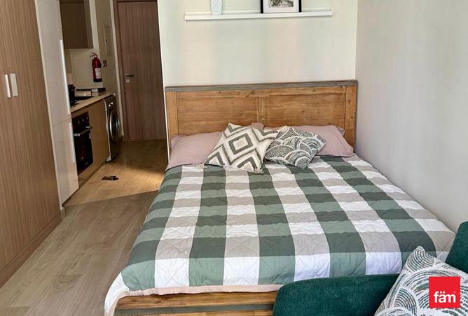 76164408 - Property Image 3