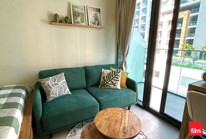 76164408 - Property Image 2