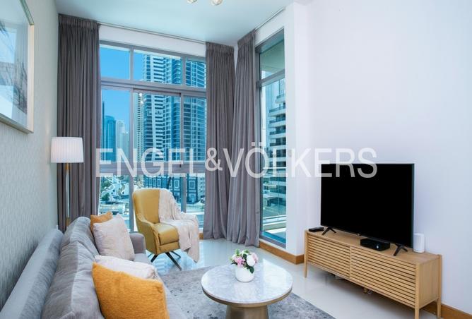 53591539 - الصورة الرئيسية للعقار