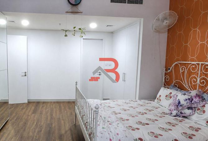 142362436 - Property Image 3