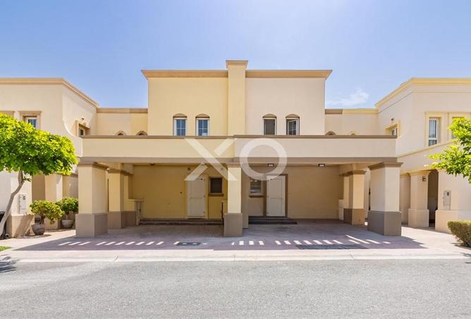 110032557 - Property Image 2