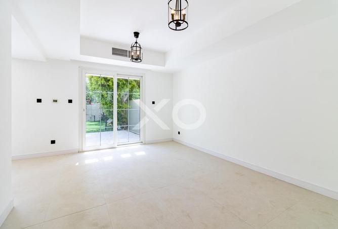 110032557 - Property Image 3