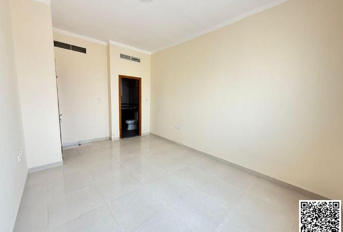 79384290 - Property Image 2