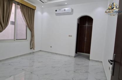 Villa - 5 - 7 for rent in Al Yasmeen 1 - Al Yasmeen - Ajman