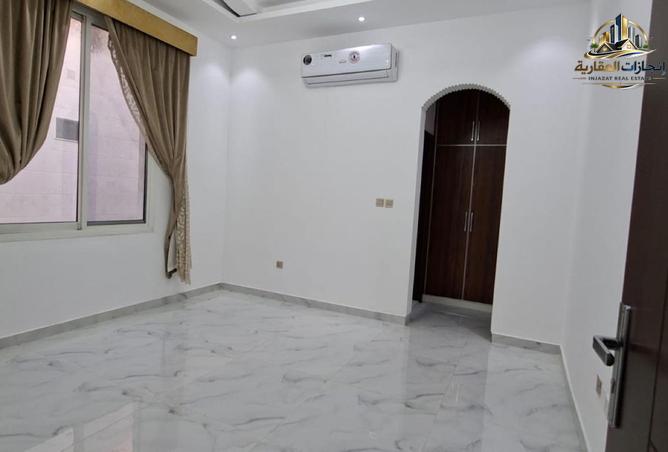 144169302 - Property Image 3