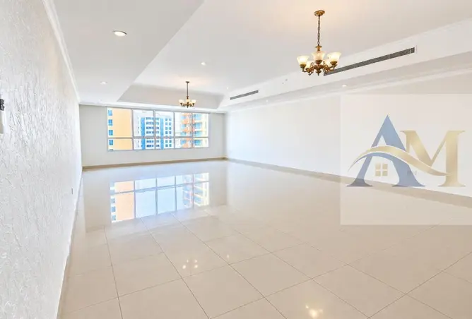 159186928 - Property Image 3