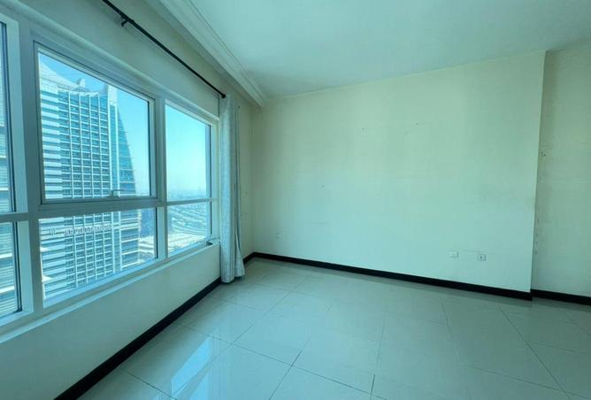 70279939 - Property Image 3