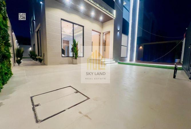 84087043 - صورة العقار 3