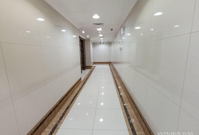 56530891 - صورة العقار 3