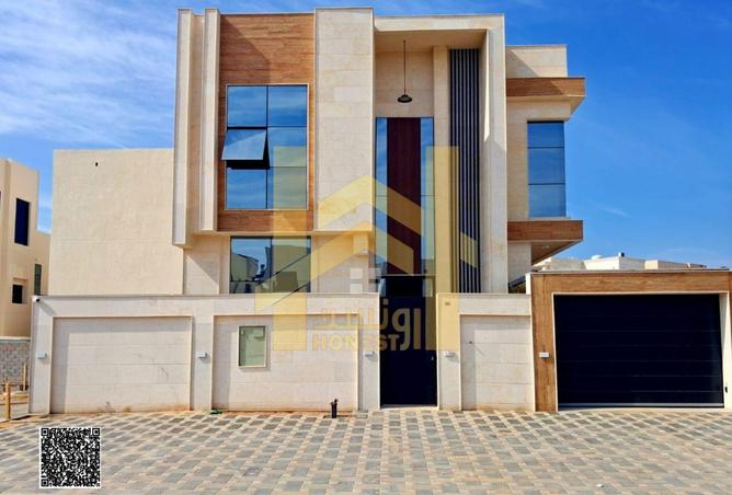 63269376 - صورة العقار 2