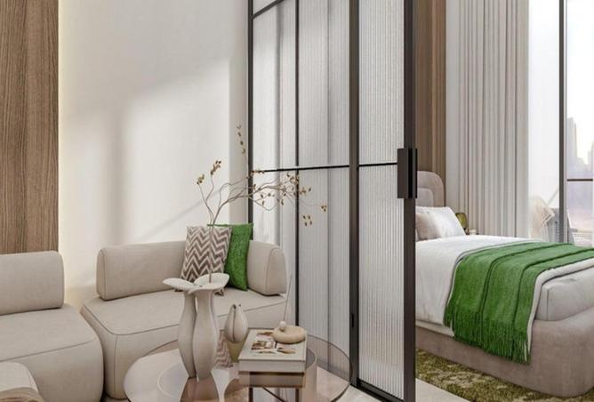 53184223 - صورة العقار 2