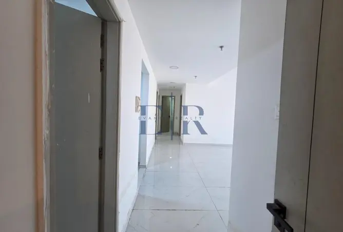 146460221 - Property Image 3