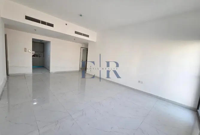 146460221 - Property Image 2