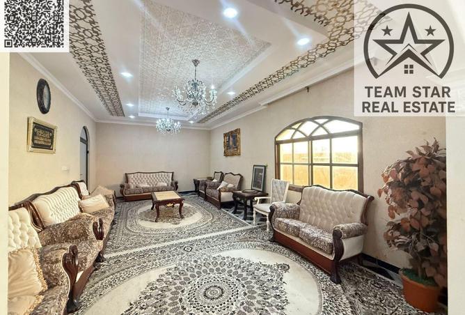 16020271 - صورة العقار 3