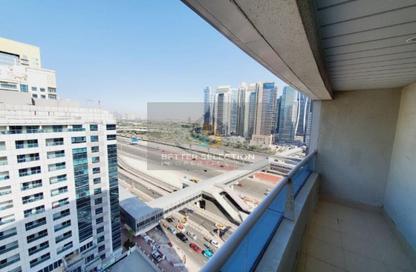 Apartment - 1 Bedroom - 1 Bathroom for rent in Marina Diamond 5 - Marina Diamonds - Dubai Marina - Dubai Apartment - 1 Bedroom - 1 Bathroom for rent in Marina Diamond 5 - Marina Diamonds - Dubai Marina - Dubai